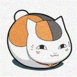 读者青衣渡口头像